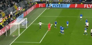 1742766594538086363.gif 球速体育APP-【欧国联】意大利让3追3,德国总比分5比4晋级四强