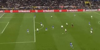 1742766602820084043.gif 球速体育APP-【欧国联】意大利让3追3,德国总比分5比4晋级四强