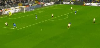 1742766614378095287.gif 球速体育APP-【欧国联】意大利让3追3,德国总比分5比4晋级四强