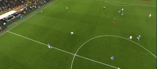 1742766678637009504.gif 球速体育APP-【欧国联】意大利让3追3,德国总比分5比4晋级四强