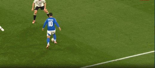 1742766689320004487.gif 球速体育APP-【欧国联】意大利让3追3,德国总比分5比4晋级四强