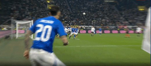 1742766736892088907.gif 球速体育APP-【欧国联】意大利让3追3,德国总比分5比4晋级四强