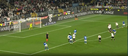 1742766746174016522.gif 球速体育APP-【欧国联】意大利让3追3,德国总比分5比4晋级四强