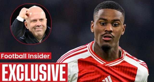 球速体育-【早报】哈兰德脚踝受伤！曼城本赛季在渡劫？