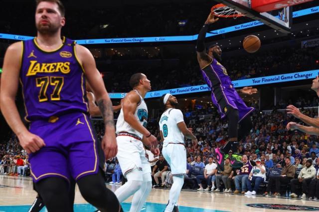 球速体育-【早报】哈兰德脚踝受伤！曼城本赛季在渡劫？