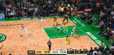 1716350280037079193.gif 球速体育平台-下饭操作接二连三 步行者手把手教你如何葬送胜利