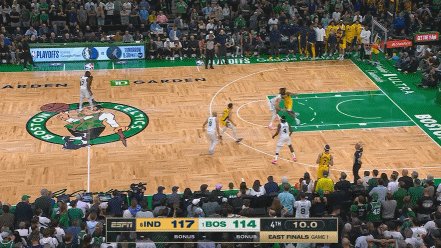 1716350293393078138.gif 球速体育平台-下饭操作接二连三 步行者手把手教你如何葬送胜利