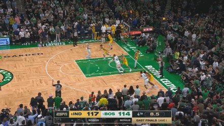 1716350317524037986.gif 球速体育平台-下饭操作接二连三 步行者手把手教你如何葬送胜利