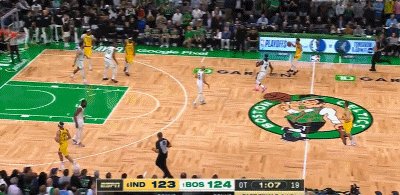 1716350345056095046.gif 球速体育平台-下饭操作接二连三 步行者手把手教你如何葬送胜利