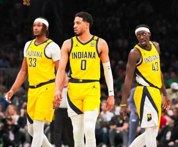 1716350570027013077.png 球速体育平台-下饭操作接二连三 步行者手把手教你如何葬送胜利