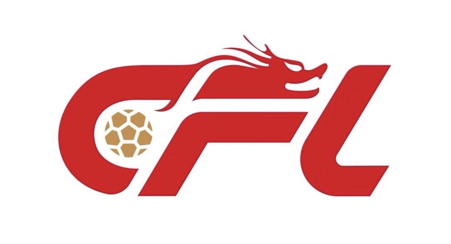 球速体育官方网站-中足联官方：同意上海赛更达、大连可为名称认定事宜