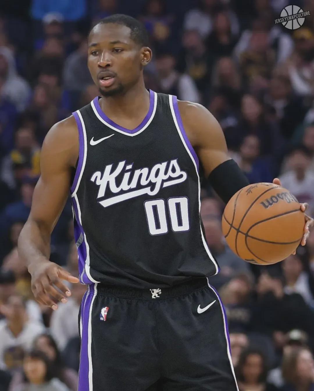 湖人出手了！库明加申请交易！勇士生涯倒计时