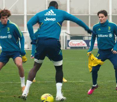 1673911188929068033.jpg 球速体育平台-【早报】人工合成梅罗大战!利雅得全明星阵容公布!