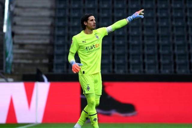 1673911199500062617.jpg 球速体育平台-【早报】人工合成梅罗大战!利雅得全明星阵容公布!