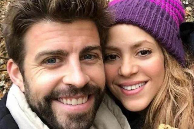 1673878452449071620.jpg 球速体育平台-【早报】人工合成梅罗大战!利雅得全明星阵容公布!