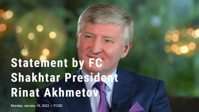 1673878504668062528.jpg 球速体育平台-【早报】人工合成梅罗大战!利雅得全明星阵容公布!