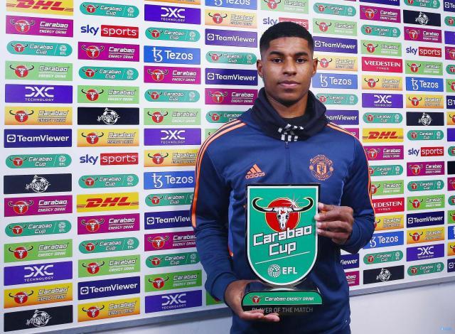 1673878516207086814.jpg 球速体育平台-【早报】人工合成梅罗大战!利雅得全明星阵容公布!