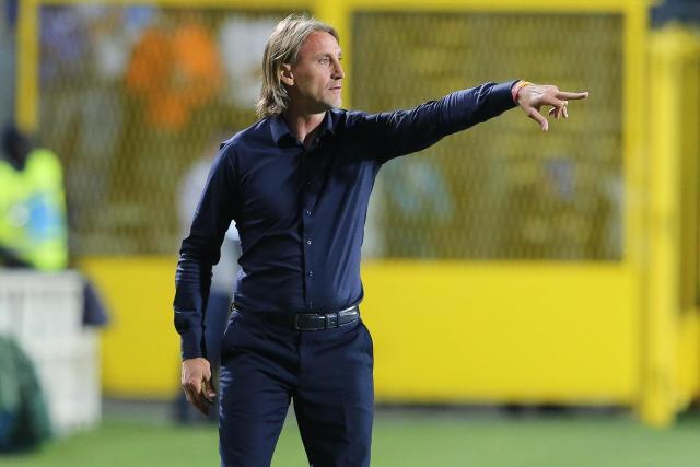 1673878528063072139.jpg 球速体育平台-【早报】人工合成梅罗大战!利雅得全明星阵容公布!