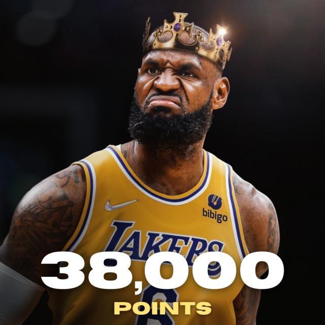 1673878547562051843.jpg 球速体育平台-【早报】人工合成梅罗大战!利雅得全明星阵容公布!