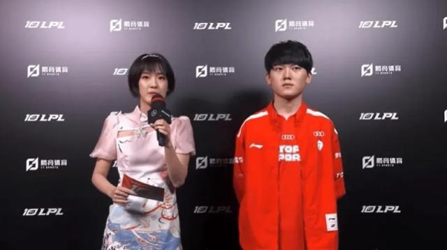 1673878599801087843.jpg 球速体育平台-【早报】人工合成梅罗大战!利雅得全明星阵容公布!