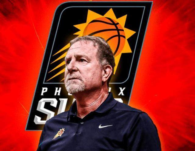 1672802706793066823.jpg 球速体育-克劳德为何迟迟不挪窝?萨沃尔仍有大型交易决策权