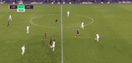 1672271681212078875.gif 【早报】魔人双响归来!一大波纪录粉碎中!