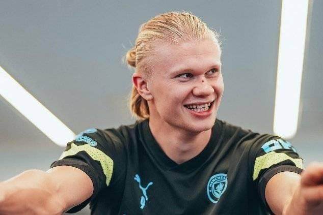 1672271710414088921.jpg 【早报】魔人双响归来!一大波纪录粉碎中!