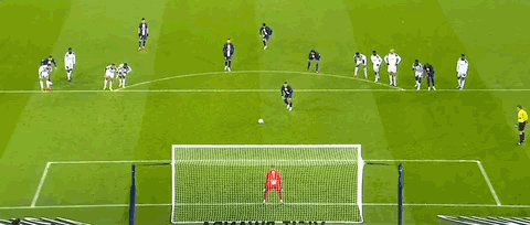 1672271722962087847.gif 【早报】魔人双响归来!一大波纪录粉碎中!