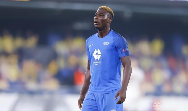 1672271844025025860.jpg 【早报】魔人双响归来!一大波纪录粉碎中!