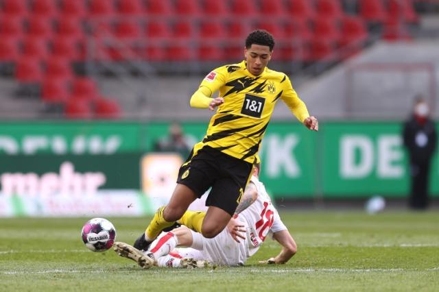 1672271862625082148.jpg 【早报】魔人双响归来!一大波纪录粉碎中!