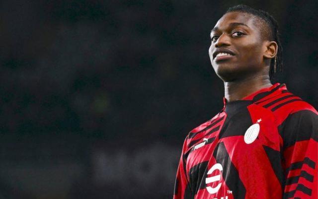 1672271873512074840.jpg 【早报】魔人双响归来!一大波纪录粉碎中!