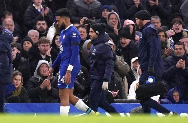 1672241680891036505.jpg 【早报】魔人双响归来!一大波纪录粉碎中!