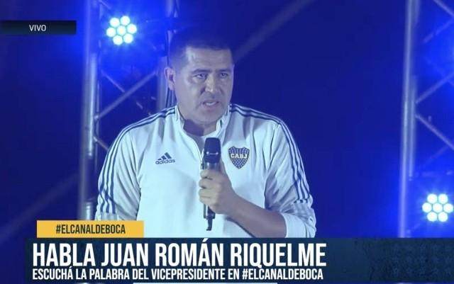 1672241538295026259.jpg 【早报】魔人双响归来!一大波纪录粉碎中!