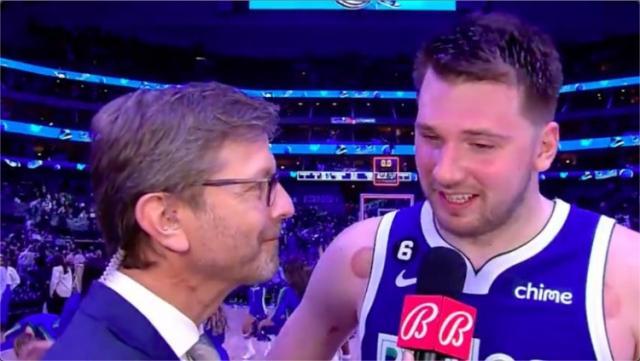 1672241479884058098.jpg 【早报】魔人双响归来!一大波纪录粉碎中!