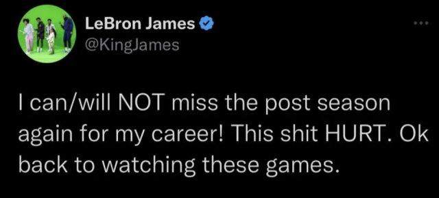 1672241651243023819.jpg 【早报】魔人双响归来!一大波纪录粉碎中!