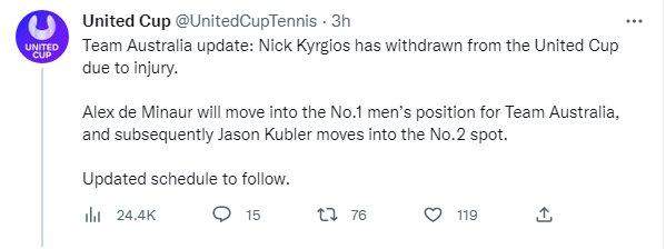 1672241501603007469.jpg 【早报】魔人双响归来!一大波纪录粉碎中!