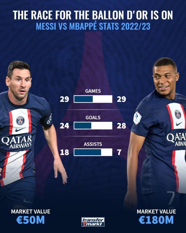 1672241519294016685.jpg 【早报】魔人双响归来!一大波纪录粉碎中!