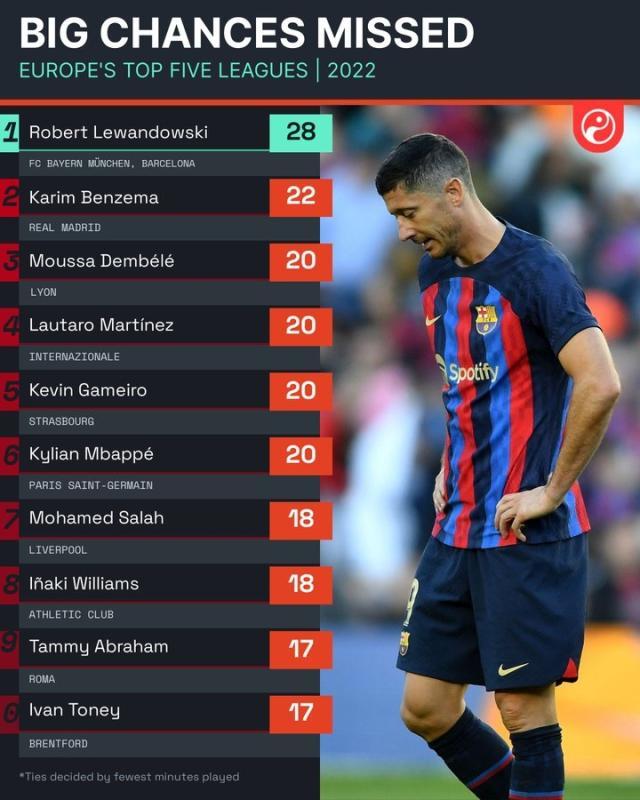 球速体育官方网站-【夜读】埃梅里回英超如鱼得水，曼联热刺皆成刀下鬼