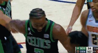 球速体育官方网站-【夜读】埃梅里回英超如鱼得水，曼联热刺皆成刀下鬼