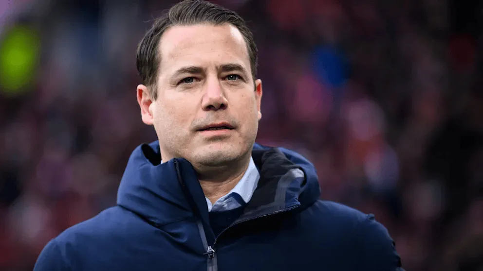 球速体育平台-廷贝尔被马赛截胡+左后卫克鲁塞罗又不卖,多特面临重大打击