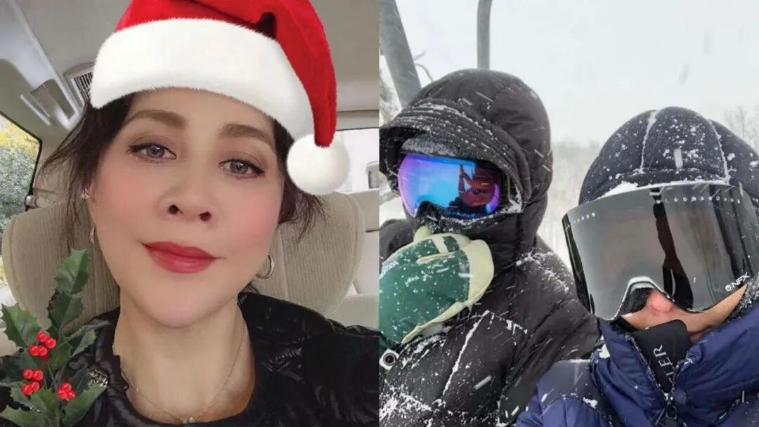 球速体育官方网站-俄柬菲免签了，明星们却扎堆北海道