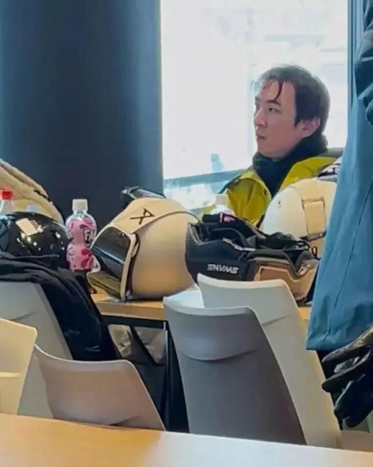 球速体育官方网站-俄柬菲免签了，明星们却扎堆北海道