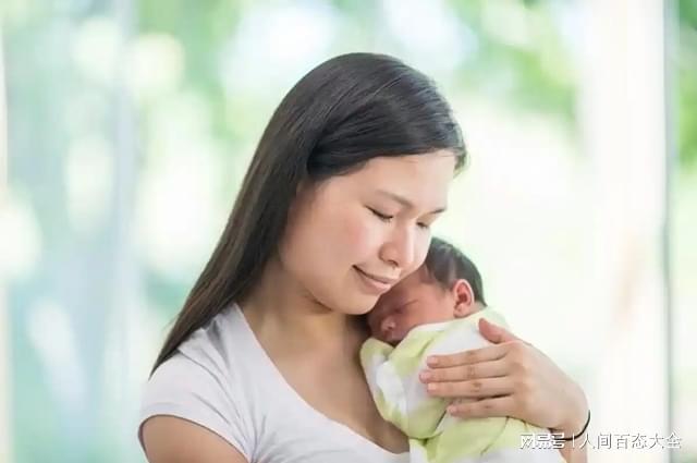 球速体育-上海出租车师傅对企事业单位退休金看法，让我耳目一新，钦佩不已