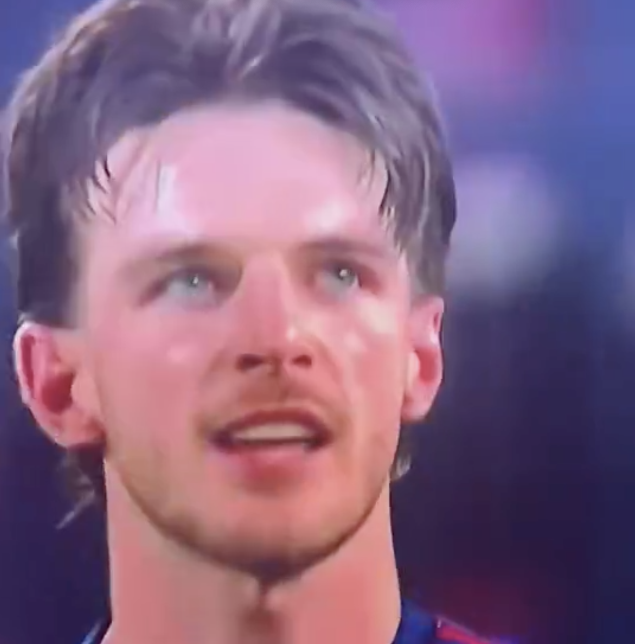 1.2亿巨星爆粗!阿森纳9天2连平+7分领跑 官媒被冲:等曼城追上?