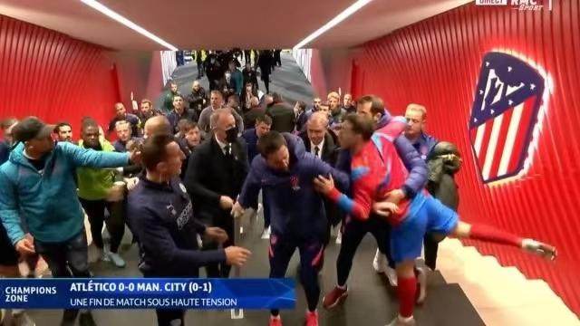 球速体育官方网站-【早报】莫雷诺下课，武球王机会来了？