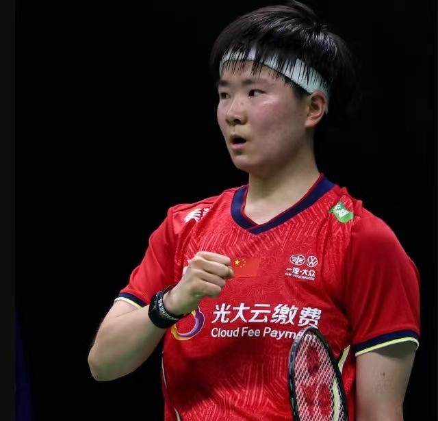 球速体育官方网站-【早报】莫雷诺下课，武球王机会来了？