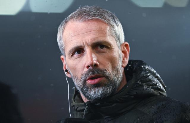 1651581352636041512.jpeg 球速体育-秦游夏:多特厉兵秣马,但愿不是一将无能累死三军