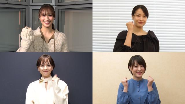 球速体育平台-隔壁家孩子的青春:第100届日本高中足球大会开战