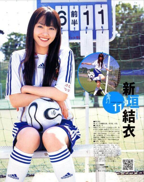 球速体育平台-隔壁家孩子的青春:第100届日本高中足球大会开战