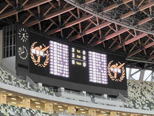 球速体育平台-隔壁家孩子的青春:第100届日本高中足球大会开战